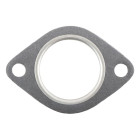 Exhaust gasket kit WINDEROSA EGK 823092