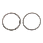 Exhaust gasket kit WINDEROSA EGK 823126