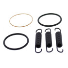 Exhaust gasket kit WINDEROSA EGK 823159