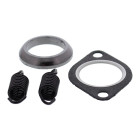 Exhaust gasket kit WINDEROSA EGK 823184