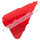 Airbox covers POLISPORT red Beta
