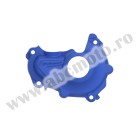 Ignition cover protectors POLISPORT PERFORMANCE blue Yam 98