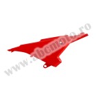 Airbox covers POLISPORT Beta red