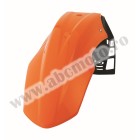 Aripa fata POLISPORT FREEFLOW orange KTM