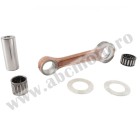 Connecting rod HOT RODS 8669