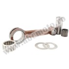 Connecting rod HOT RODS 8726