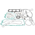 Complete gasket kit with oil seals WINDEROSA CGKOS 711319A