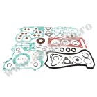 Complete gasket kit with oil seals WINDEROSA CGKOS 711324