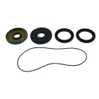 Differential Seal Only Kit All Balls Racing 25-2057-5 DB25-2057-5 spate