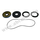 Differential Seal Only Kit All Balls Racing 25-2057-5 DB25-2057-5 spate