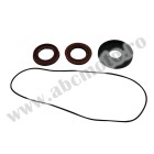 Differential Seal Only Kit All Balls Racing 25-2088-5 DB25-2088-5 spate