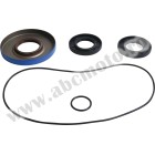 Differential Seal Only Kit All Balls Racing DB25-2107-5