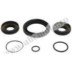 Differential Seal Only Kit All Balls Racing DB25-2110-5
