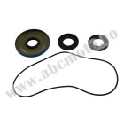 Differential Seal Only Kit All Balls Racing 25-2117-5 DB25-2117-5 fata