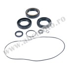 Differential Seal Only Kit All Balls Racing DB25-2136-5 fata