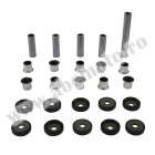 Rear Independent Suspension Kit All Balls Racing RIS50-1159