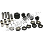 Rear Independent Suspension Kit All Balls Racing RIS50-1162