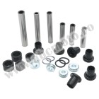 Rear Independent Suspension Kit All Balls Racing RIS50-1169