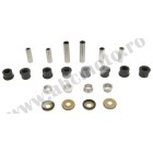 Rear Independent Suspension Kit All Balls Racing RIS50-1173