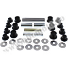 Rear Independent Suspension Kit All Balls Racing RIS50-1182