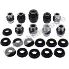 Rear Independent Suspension Kit All Balls Racing RIS50-1183