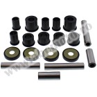 Rear Independent Suspension Kit All Balls Racing RIS50-1185
