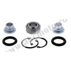 Rear Independent Suspension bushing only Kit All Balls Racing RIS50-1195