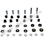 Rear Independent Suspension Kit All Balls Racing 50-1226 RIS50-1226