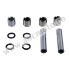 Rear independent suspension knuckle only kit All Balls Racing 50-1228 AK50-1228