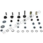 Rear Independent Suspension Kit All Balls Racing 50-1239 RIS50-1239