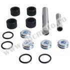 Rear independent suspension knuckle only kit All Balls Racing AK50-1243