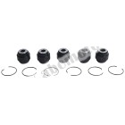 Rear Independent Suspension Kit All Balls Racing RIS50-1248