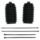 Tie Rod Boot Kit All Balls Racing 51-3005 TRE51-3005