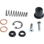 Pompa de frana Rebuild Kit All Balls Racing MCR18-1119