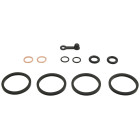 Kit reparatie etrier All Balls Racing CRK18-3316