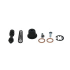 Pompa de frana Rebuild Kit All Balls Racing MCR18-4029