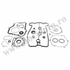 Complete Gasket Kit with Oil Seals WINDEROSA CGKOS 8110008