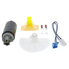 Fuel pump kit All Balls Racing 47-2025