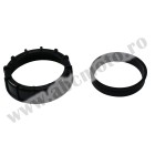 Retaining nut and gasket kit All Balls Racing 47-3013