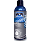 Spray degresant Bel-Ray FOAM FILTER CLEANER & DEGREASER (spray 400ml)