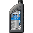 Lichid de racire Bel-Ray MOTOCHILL RACING COOLANT 1 l