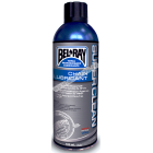 Spray de lubrifiat lantul Bel-Ray SUPERCLEAN CHAIN LUBRICANT (spray 400ml)