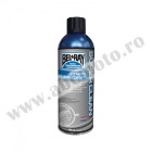 Spray de lubrifiat lantul Bel-Ray SUPERCLEAN CHAIN LUBRICANT (spray 175ml)