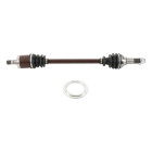 Axle All Balls Racing AB6-CA-8-118 6ball