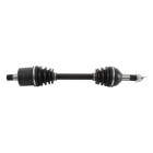 Axle All Balls Racing AB8-CA-8-304 8ball