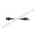 Cable TEXA EVINRUD To be used with 3902358