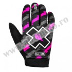 MX/MTB gloves MUC-OFF Bolt 20107 XXL