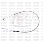 Cablu frana fata Venhill K01-1-003-GY gri