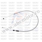 Cablu frana fata Venhill C01-1-001-GY gri