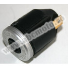 IN LINE STOP SWITCH LESS CAP & COVER Venhill T.0462/P